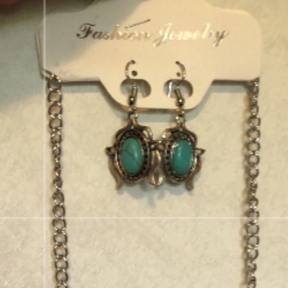 Jewelry - Picture 7 of 7